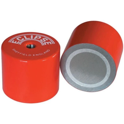 Image of Eclipse 834 Pot Magnet