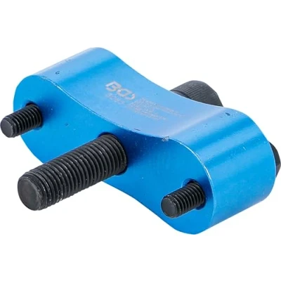 Image of BGS 5063 Alternator Cover Puller for Ducati