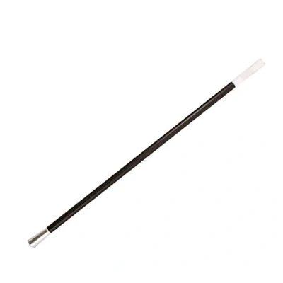 Image of Cigarette Holder 30cm