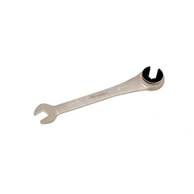 Image of Neilsen Ratchet Flare Nut Wrench 13mm CT4268