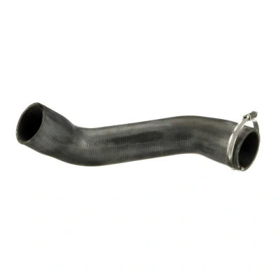 Image of Gates Curved Hose 055665