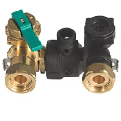 Image of Multifit Easy fill 2 Filling Link 7783329