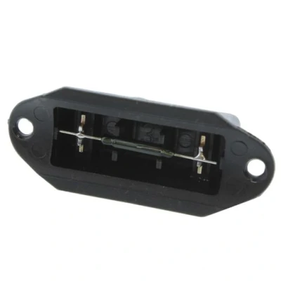 Image of Biasi Domestic Hot Water Flow Switch KI1042107.