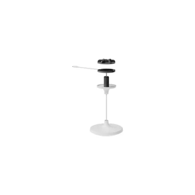 Image of ACCESSORY NUNCHUK IN HOUSE/EMS NO LANG WW OFF WHITE BUSINESS N/