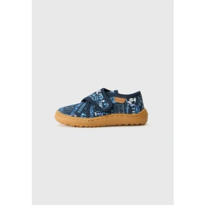Image of Froddo Slippers for kids, Size: 10K, Blue shoes