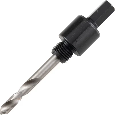 Image of Kennedy K1 14 30mm Holesaw Arbor