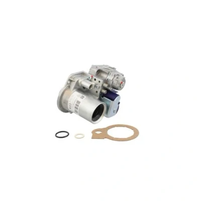 Image of Vaillant Full Gas Valve Part 20110998