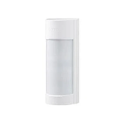 Image of Optex VXI R Outdoor Presence Detector