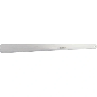 Image of Kennedy 0.10mm x 12.7mm Feeler Strip 300mm Long