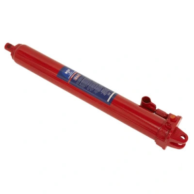 Image of Sealey Hydraulic Ram for SSC900