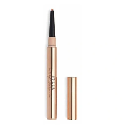 Image of ArtiStix Graphic Liner Ballet by Stila for Women 0.007 oz Eyeliner