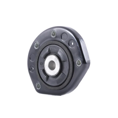 Image of 9063230520, 906323052064, A9063230520, A906323052064 Top strut mount FEBI BILSTEIN 31475 MERCEDES BENZ: Sprinter 3.5 t Van, Van