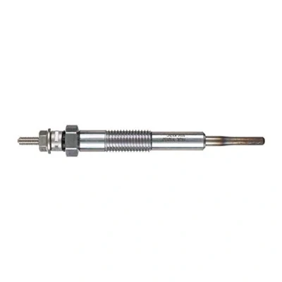 Image of DPower63, Y1013J glow plug NGK D Power 94470 11,0V 3,0A M10 x 1,25 Metal 1,4Ohm 103,6mm TOYOTA: Land Cruiser Prado 90