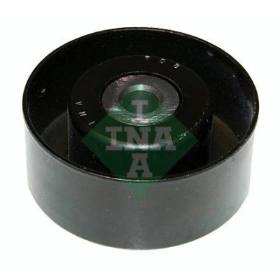 Image of 575139, 575172, 575175 Idler Pulley INA 532 0360 10 FIAT: Coupe, ALFA ROMEO: 156 Saloon, Sportwagon, PEUGEOT: 206 Hatchback