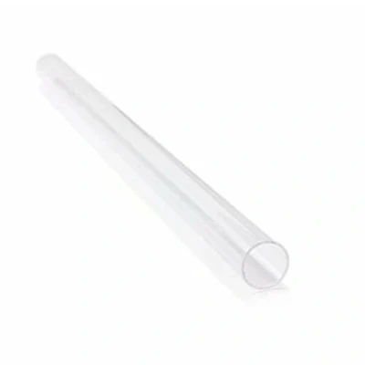 Image of Realgoal 55W Bulb Lamp Replacement for Water 12GPM UV55W, Length 910mm (not Include pins Length)