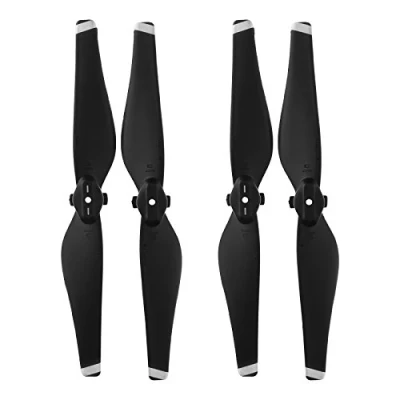 Image of OTOTEC 4x 5332S Prop Propeller 2CW+2CCW Compatible with DJI Mavic Air Drone