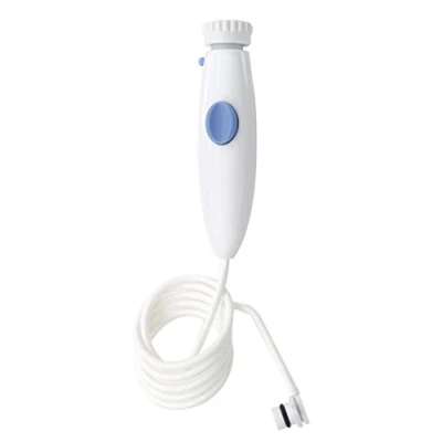 Image of YanBan Replacement Water Flosser Handle for Waterpik WP 100 450 660 WP900