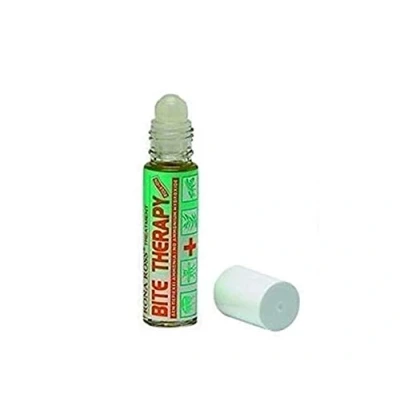 Image of Rona Ross Bite Therapy Roll On Fast Mosquito Insect 11ml