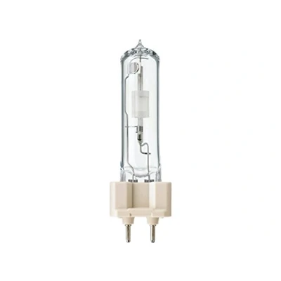 Image of GE Lighting ConstantColor Lampara Download G12 CMH20/T/UVC/U/830/G12 PLUS