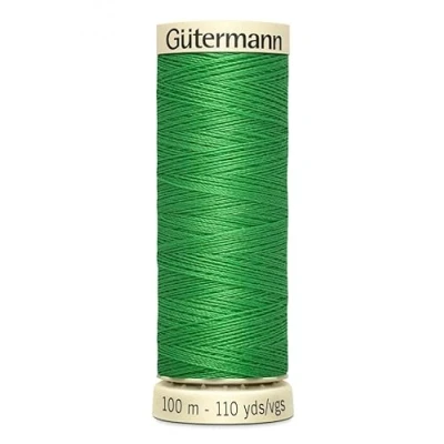 Image of Gutermann Sew All Sewing Thread 100m 833 Each