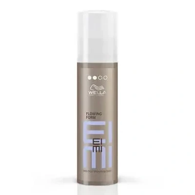 Image of Wella Eimi Flowing Form 100ml
