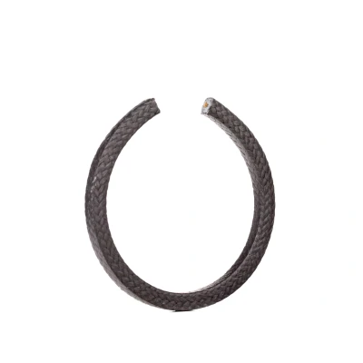 Image of 0009976941, 0019971241, A0009976941, A0019971241 Crankshaft Seal ELRING 188.680 Rubber with fabric lining MERCEDES BENZ: Heckflosse, SL Convertible