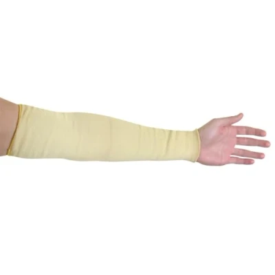 Image of Glovezilla Para Aramid Sleeve 18