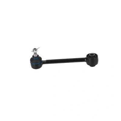 Image of 55250A6000 Suspension Arm DELPHI TC4959 with ball joint Rear, Left, Right Trailing Steel KIA: cee‘d II Hatchback, Sportswagon