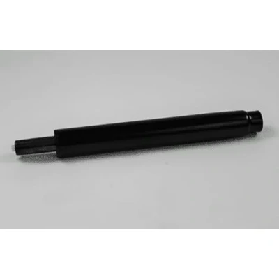 Image of Black 15&quot; Straight Gas Lift for an Office Chair
