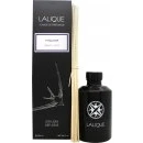 Image of Lalique Figuier Amalfi Italie Diffuser 250ml NA One Size