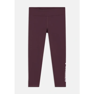Image of Columbia Youth Girls Hike Legging, Moonvista, 164