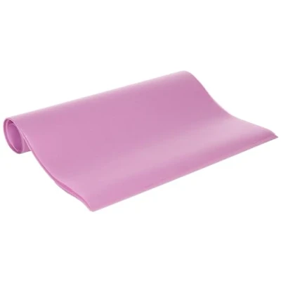Image of House of Card &amp; Paper Poster Roll Lilac