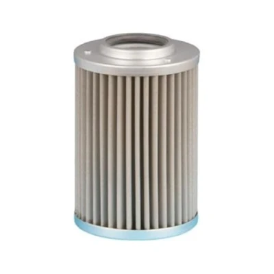 Image of 00120862 Transmission Filter MAHLE ORIGINAL HX 40