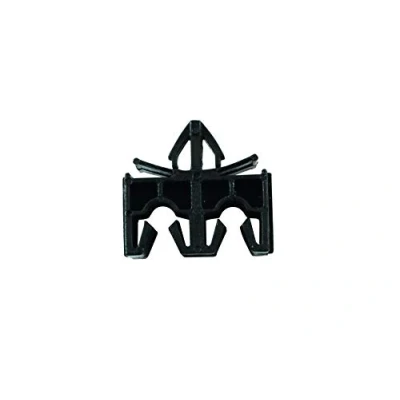 Image of Connect 34143 Brake Line Clips 5pc