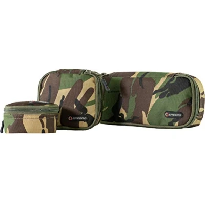 Image of SPEERO Pouches Kit DPM