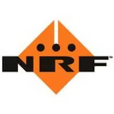 Image of 77364234, 77364250 Blower Motor NRF 34645 PEUGEOT: Boxer Van, FIAT: Ducato III CITROËN: Relay II Platform / Chassis