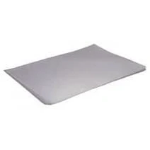 Image of A3 Size Acetate Clear PVC sheets 240 Micron 10 to 500 variations (10)