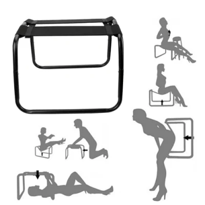 Image of ZJZFL Detachable, portable and durable, suitable for various scenarios
