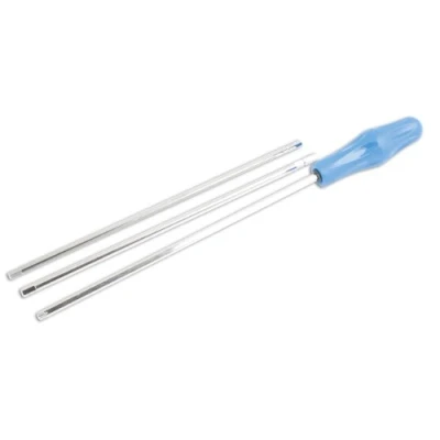 Image of Laser 4805 Headlight Adjustment Kit