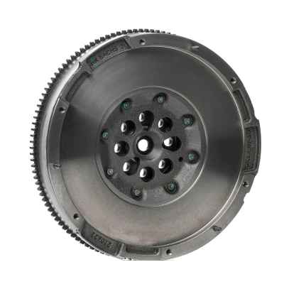Image of 232002F110, 232002F300, 232002F301 Dual mass flywheel SACHS 2294 002 169