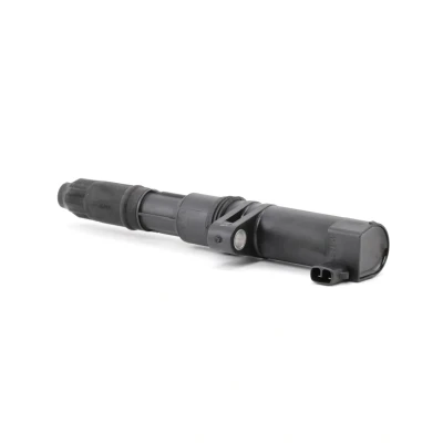 Image of 4408389, 4413233, 4432202, 91159996, 93161188 Ignition coil BERU ZS052 RENAULT: MEGANE 3 Coupe, 2, Kangoo II Express