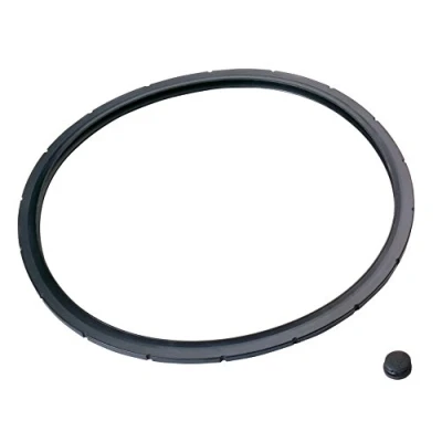 Image of Presto 09985 Pressure Canner Sealing Ring