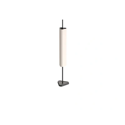 Image of Flos Emi Table Lamp Off White