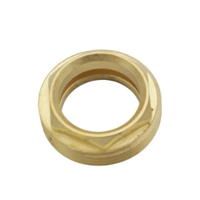 Image of Iflo Santerno Cartridge Clamp N31 C