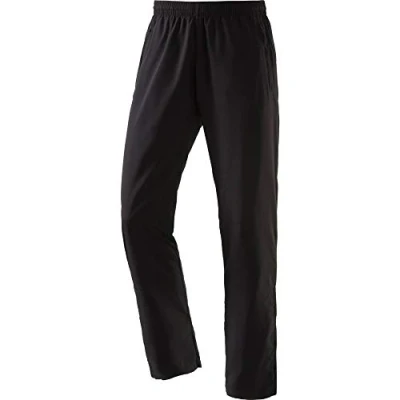 Image of Energetics Berga Pants Men&#039;s Black, M