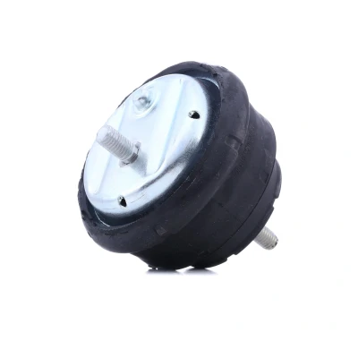 Image of LEMFÖRDER 10453 02 Mounting Engine for BMW 3 Coupe (E46) 1998 2006 both sides and other vehicles