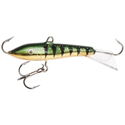 Image of Rapala Jigging W5 P