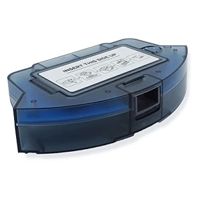 Image of Venga! DUST Bin for Vacuum Cleaner VG RVC 3001, SP 3001