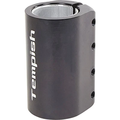 Image of Tempish Gang SCS Clamp