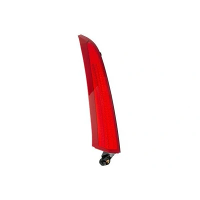Image of 30698141 Rear light HELLA 2XX 009 277 031 Left, Upper LED red VOLVO: XC90 I